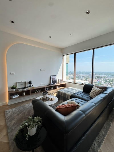 Property image 1 of 10