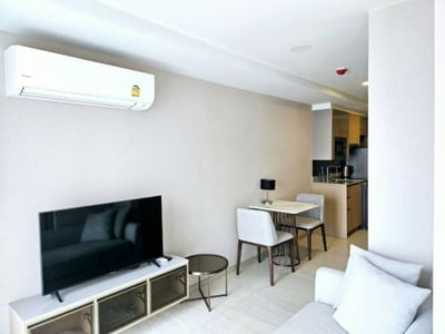 Property image 1 of 5