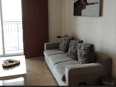 Property image 1 of 5