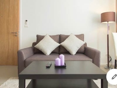 Property image 1 of 5