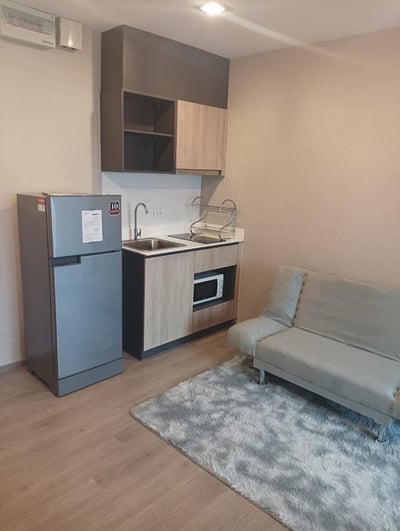 Property image 1 of 6