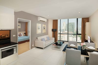Property image 1 of 6