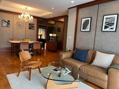 Property image 1 of 9