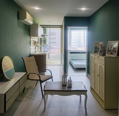 Property image 1 of 6
