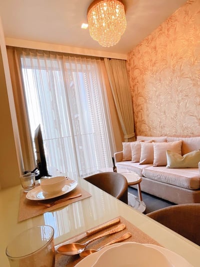 Property image 1 of 10