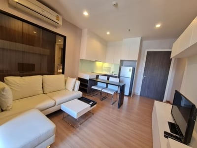 Property image 1 of 7