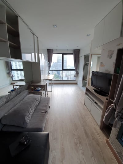 Property image 1 of 4