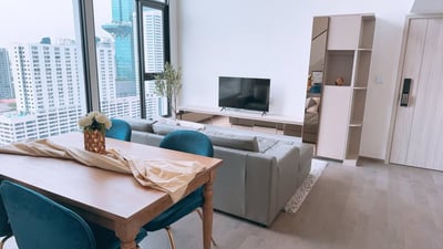 Property image 1 of 20
