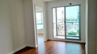 Property image 1 of 10