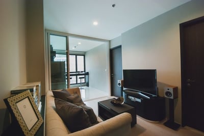 Property image 1 of 6