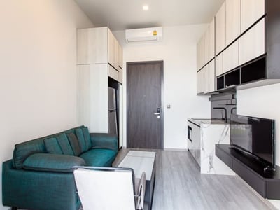 Property image 1 of 8