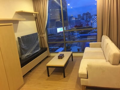 Property image 1 of 7