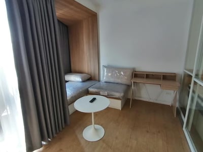 Property image 1 of 8