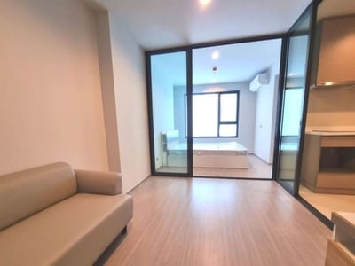 Property image 1 of 6