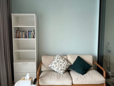 Property image 1 of 5