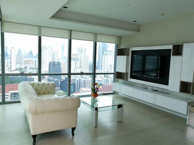 Property image 1 of 9
