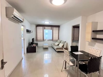 Property image 1 of 5