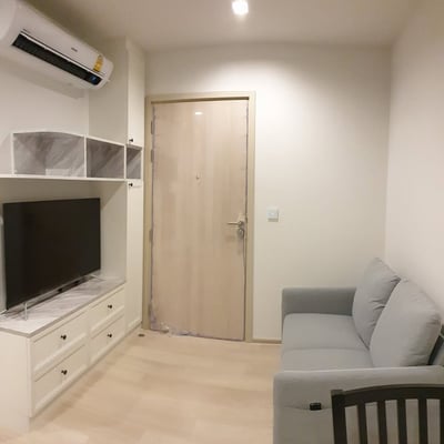 Property image 1 of 18
