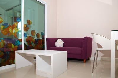 Property image 1 of 11