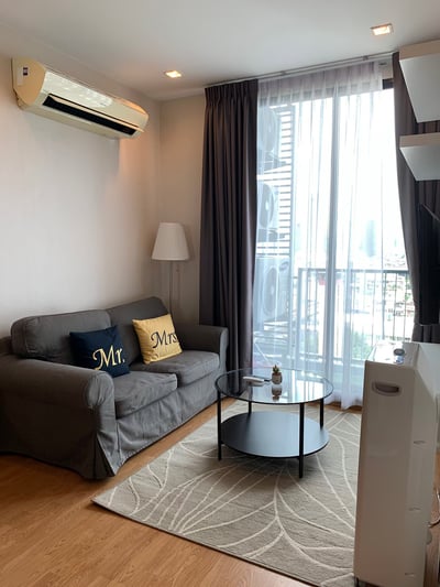 Property image 1 of 11