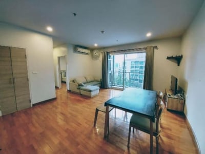 Property image 1 of 7
