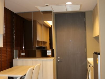 Property image 1 of 5