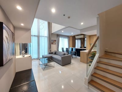 Property image 1 of 10