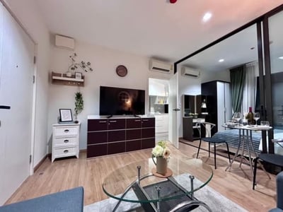 Property image 1 of 5