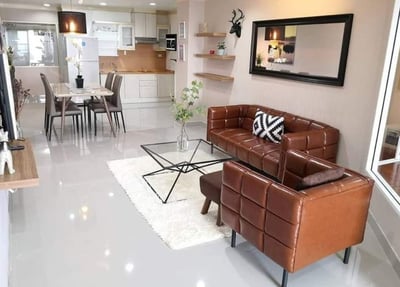 Property image 1 of 17