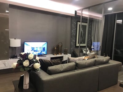 Property image 1 of 3