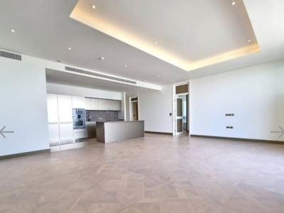 Property image 1 of 5