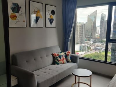 Property image 1 of 5