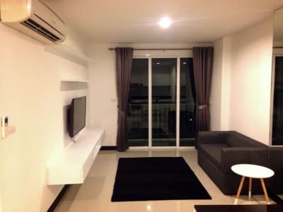 Property image 1 of 4