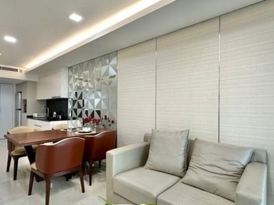 Property image 1 of 5