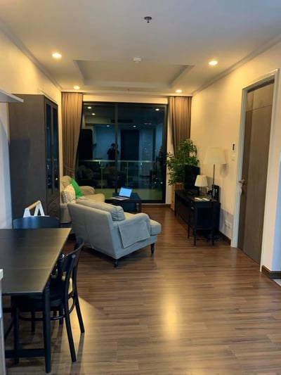 Property image 1 of 6