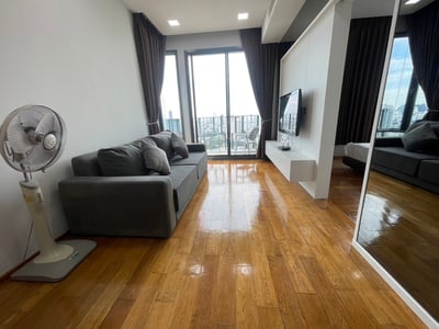 Property image 1 of 22