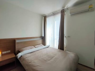 Property image 1 of 4
