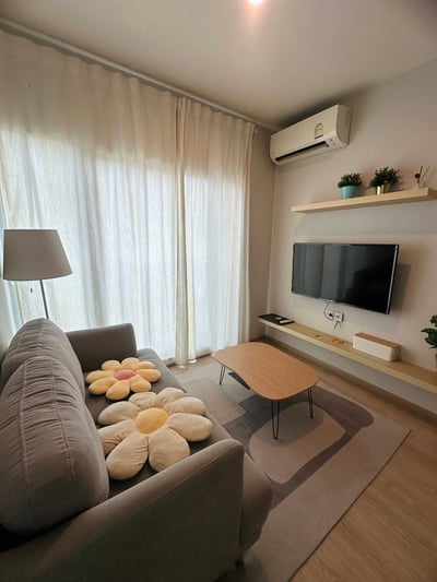 Property image 1 of 7
