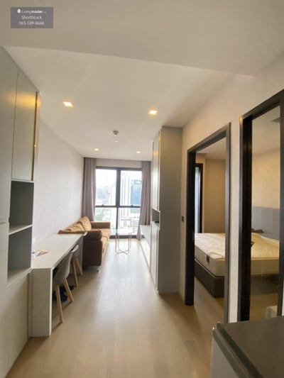 Property image 1 of 10