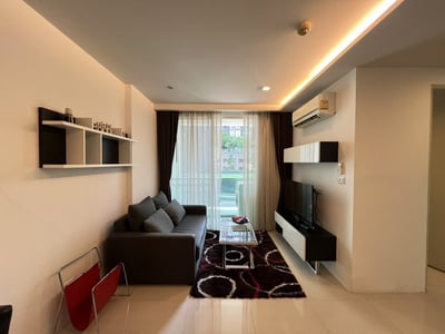 Property image 1 of 7