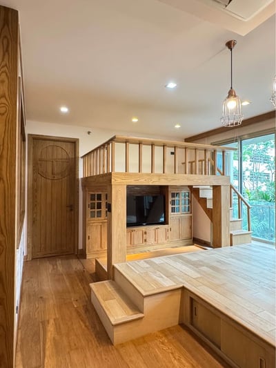 Property image 1 of 9