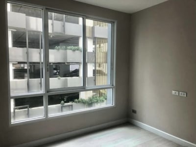 Property image 1 of 4