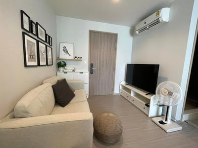 Property image 1 of 6