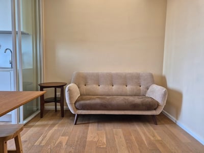 Property image 1 of 7