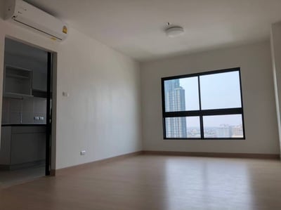 Property image 1 of 5