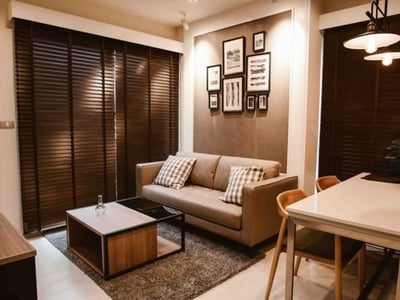 Property image 1 of 5