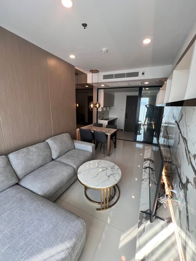 Property image 1 of 15