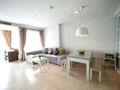 Property image 1 of 5