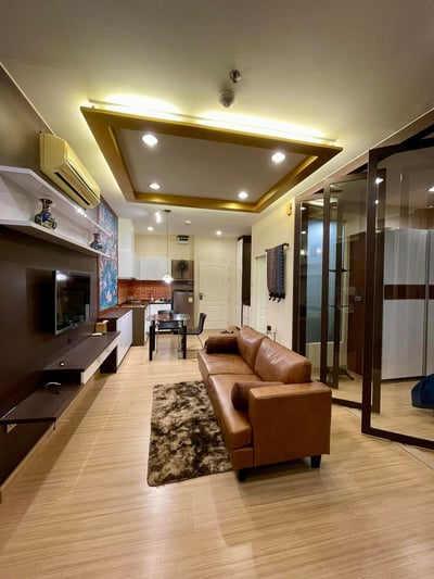 Property image 1 of 8