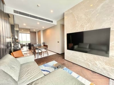 Property image 1 of 12